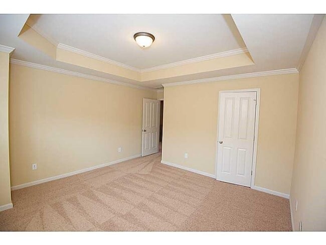 Building Photo - 10292 Quadrant Ct