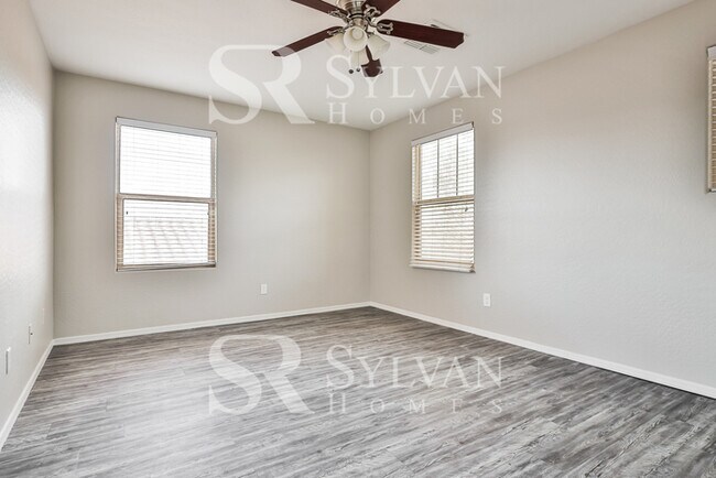 Building Photo - Charming 4BR 3BA Home for You