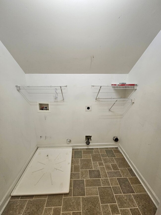 Building Photo - Gorgeous & Spacious 4 Bedroom In Carolina Forest