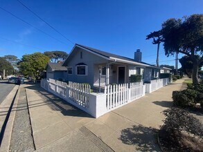 Building Photo - Inviting Pacific Grove Home!