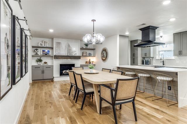 Building Photo - 2808 Sharpview Ln