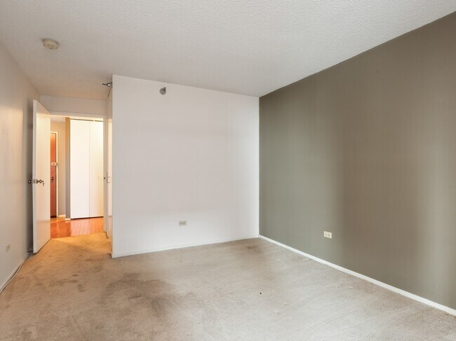 Building Photo - 480 N McClurg Ct