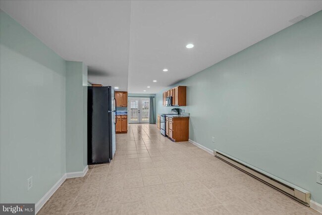 Building Photo - 448 Thayers Gull Dr