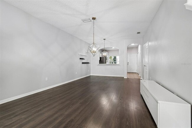 Building Photo - 3566 High Hampton Cir