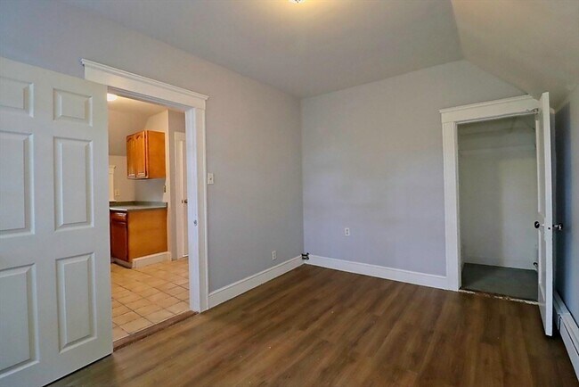 Building Photo - 58 Federal Ave