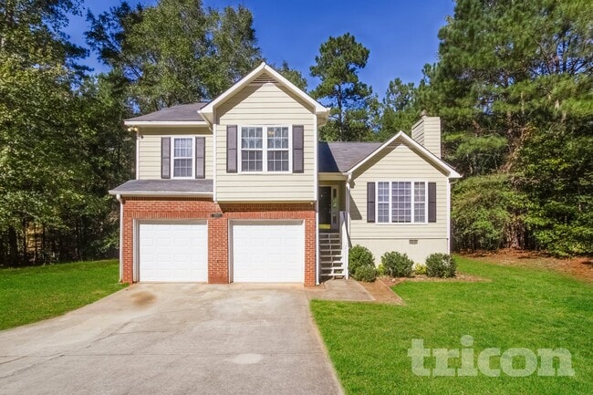 Building Photo - 4900 Tahoe Ct