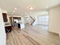 Building Photo - 84373 Passagio Lago Way