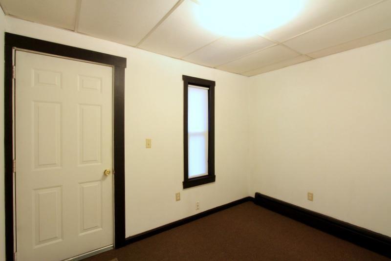Building Photo - 53 Hinckley St