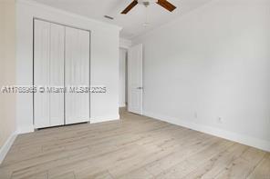 Building Photo - 7415 NW 109th Way