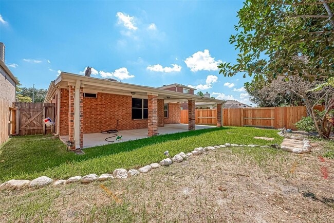 Building Photo - 10407 Marble Crest Dr