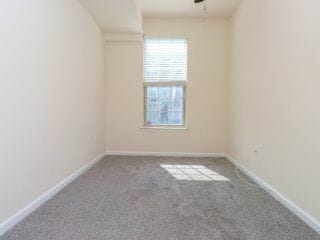 Building Photo - 7721 Duncannon Ln