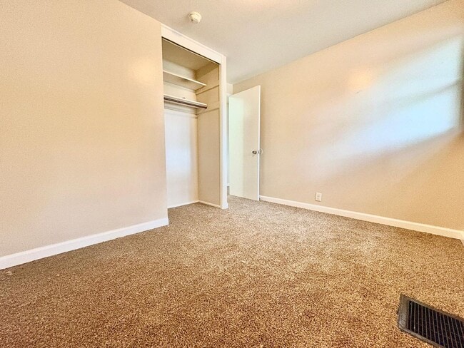 Building Photo - 3402 Woldhaven Dr