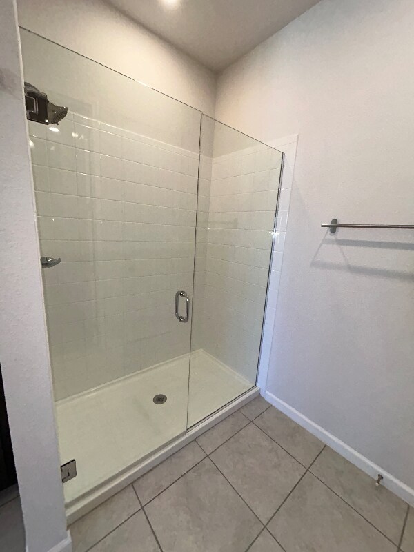 Building Photo - 228 Hillcrest Dr