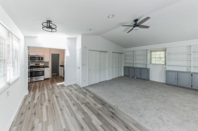 Building Photo - 2964 Werkridge Dr