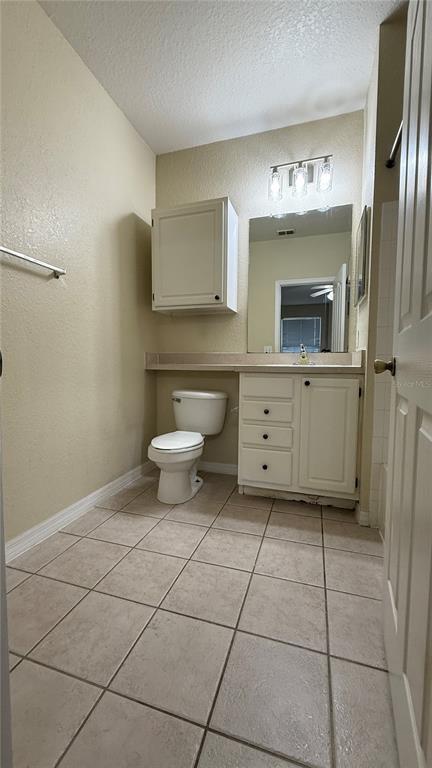 Building Photo - 2537 Maitland Crossing Way