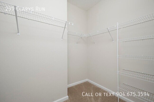 Building Photo - 299 Clarys Run