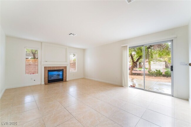 Building Photo - 6030 Spring Ranch Pkwy