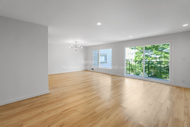 Building Photo - 1347 3rd Ave
