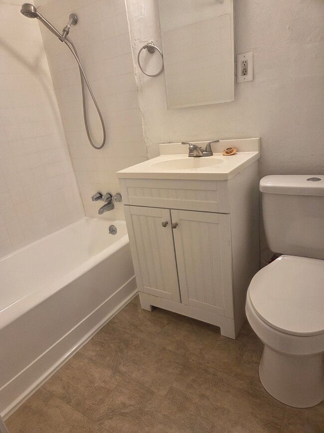 Building Photo - Charming 1 Bedroom, 1 Bathroom Unit in Twain Harte, CA