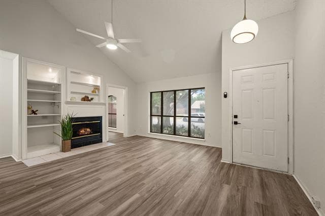 Building Photo - 2911 Post Oak Dr