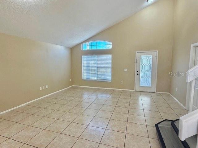 Building Photo - 14585 Grassy Cove Cir