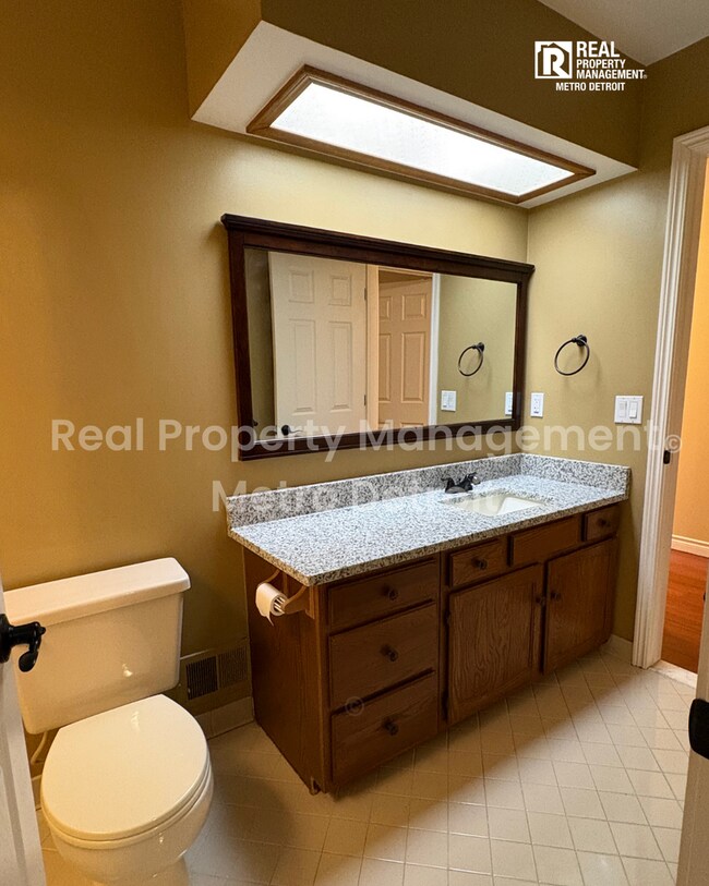 Building Photo - SPRING INTO YOUR NEW HOME