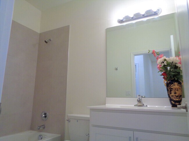 Building Photo - Vero Beach Rentals. Vero Beach Rent, LLC and Property Management Company