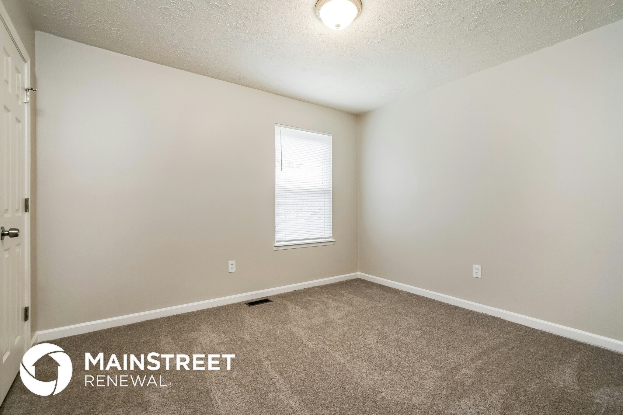 Building Photo - 701 Jamestown Pl
