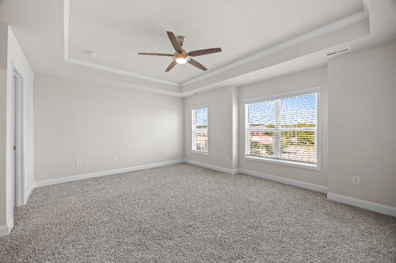 Building Photo - 505 Toran Dr
