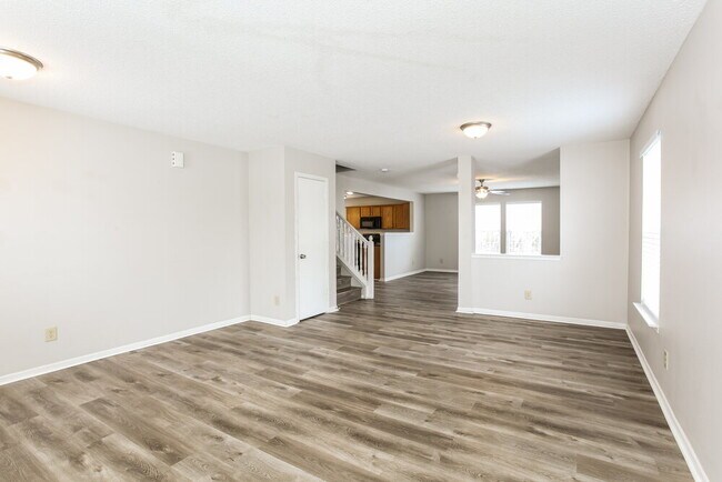 Building Photo - 10743 Timothy Ln