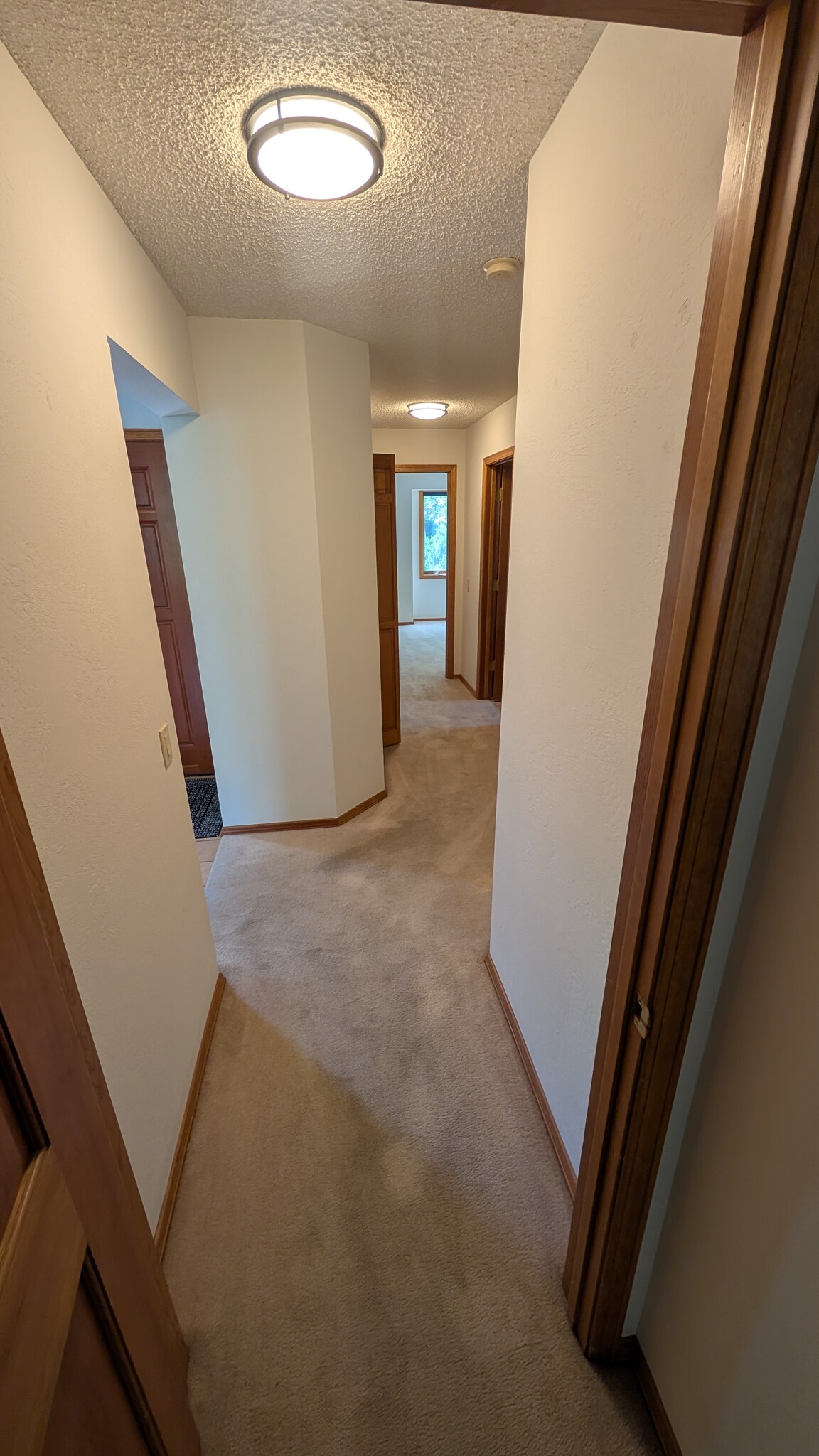 Building Photo - 202 Hillcrest Dr