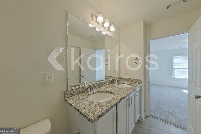 Building Photo - 155 Dudley Wy