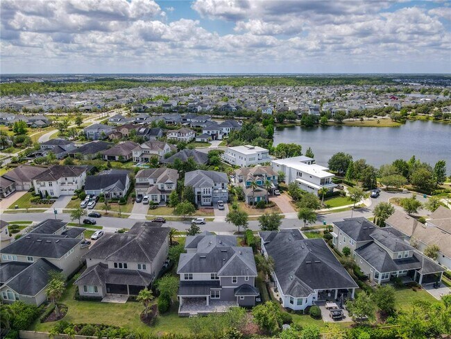 Building Photo - 9421 Dugard Ct