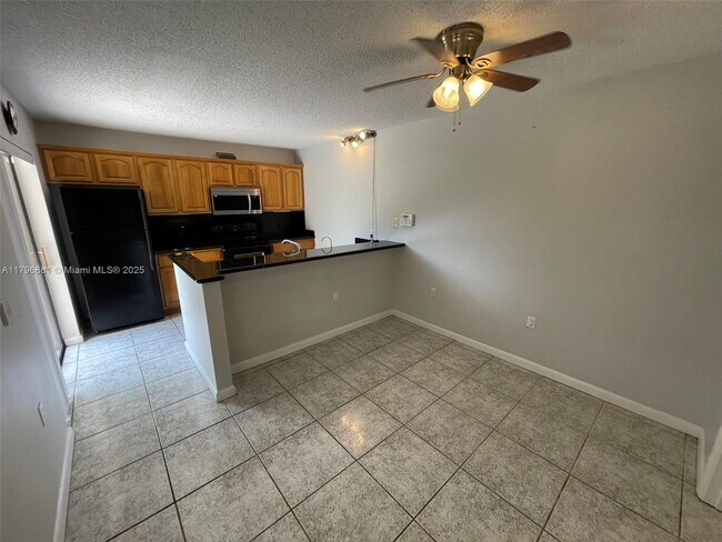 Building Photo - 4515 45th Way