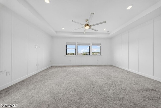 Building Photo - 20060 Hartford Blvd