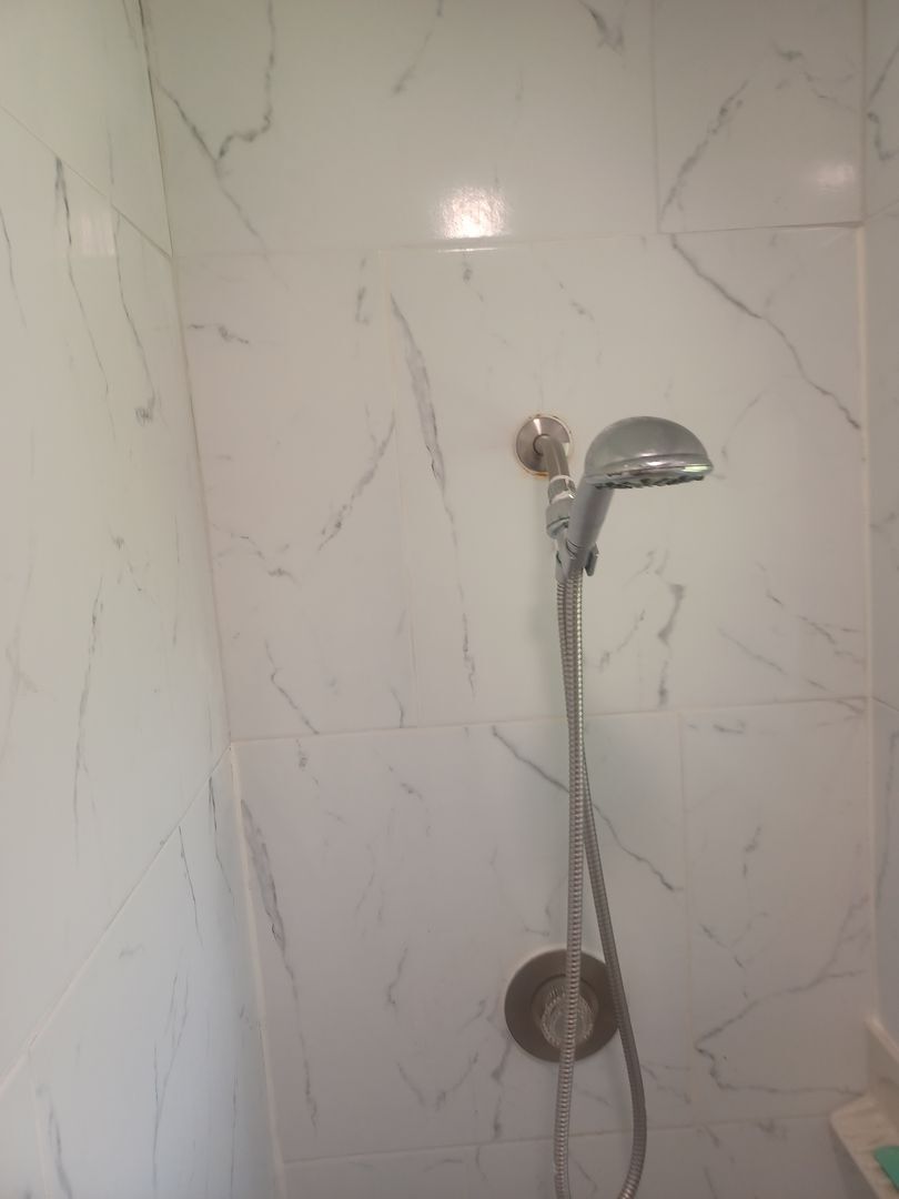 Building Photo - 4808 Lucaya Dr