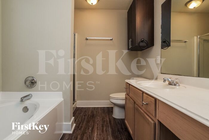 Building Photo - 17107 Scuttle Way