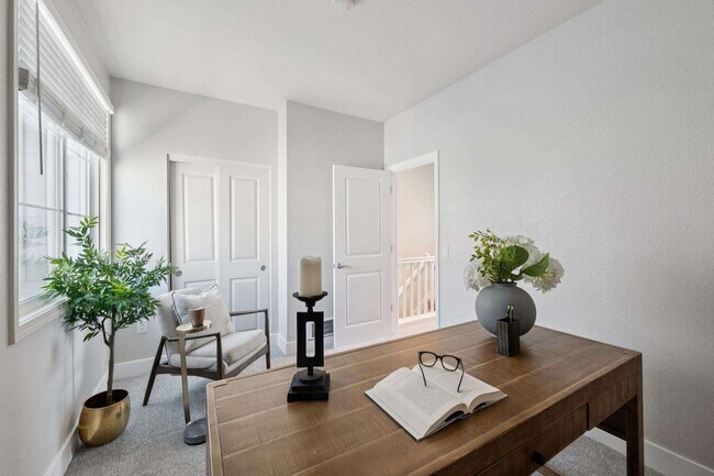 Building Photo - 1535 Brunswig Ln