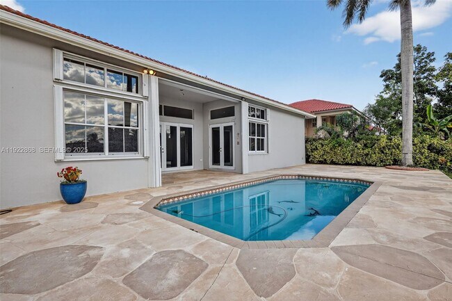 Building Photo - 16432 NW 12th St