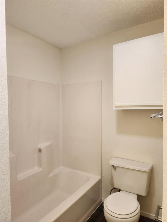 Building Photo - 2908 Jadewood Ct