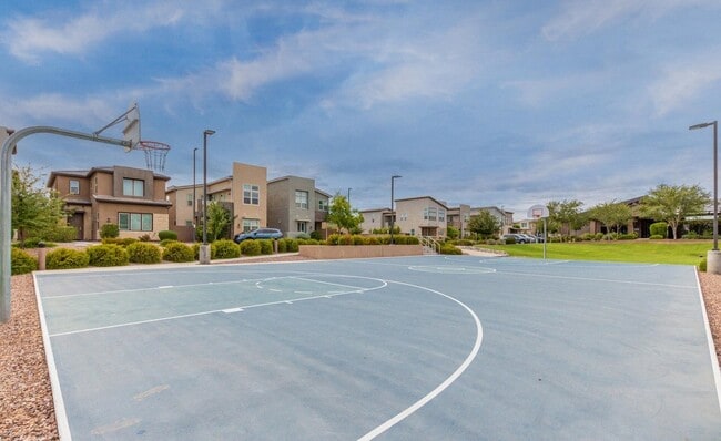 Building Photo - 1250 Abbey Ln