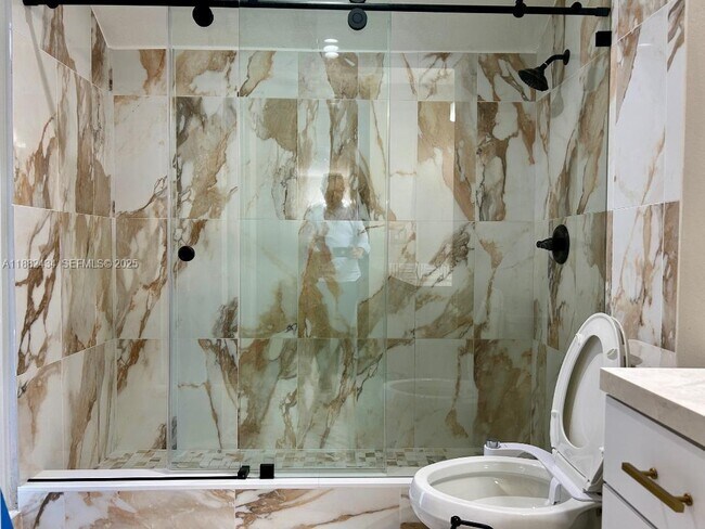 Building Photo - 875 NW 80th Terrace