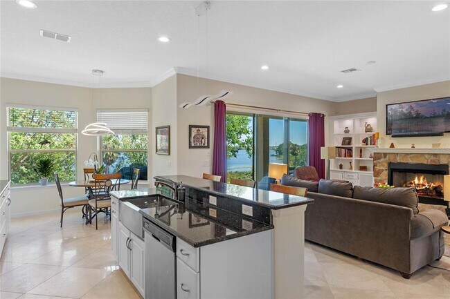 Building Photo - 16752 Caravaggio Loop