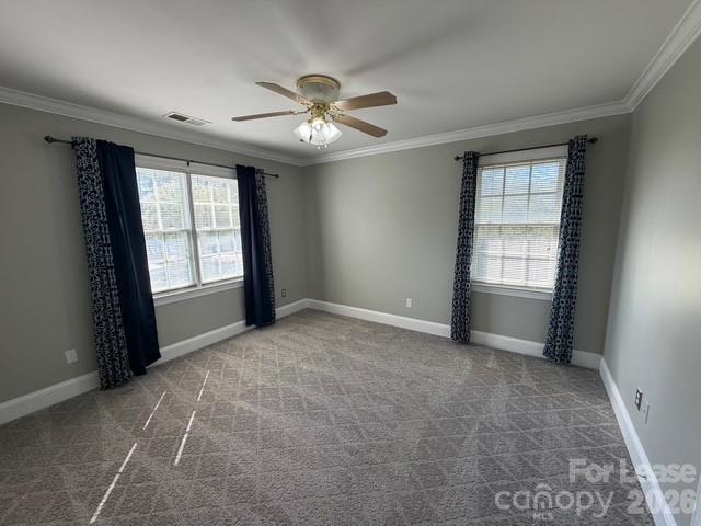 Building Photo - 8129 Camelia Ln