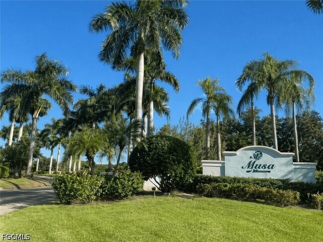 Building Photo - 13621 Eagle Ridge Dr