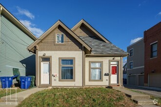 Building Photo - 1164-1166-1166 Mt Pleasant Ave