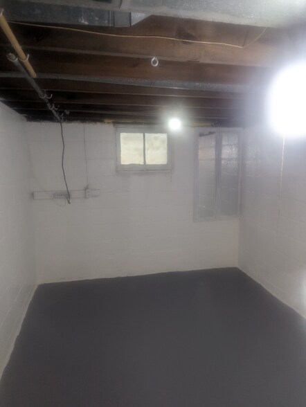 Building Photo - 1544 Edgewood St NE