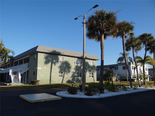 Building Photo - 5287 81st St N