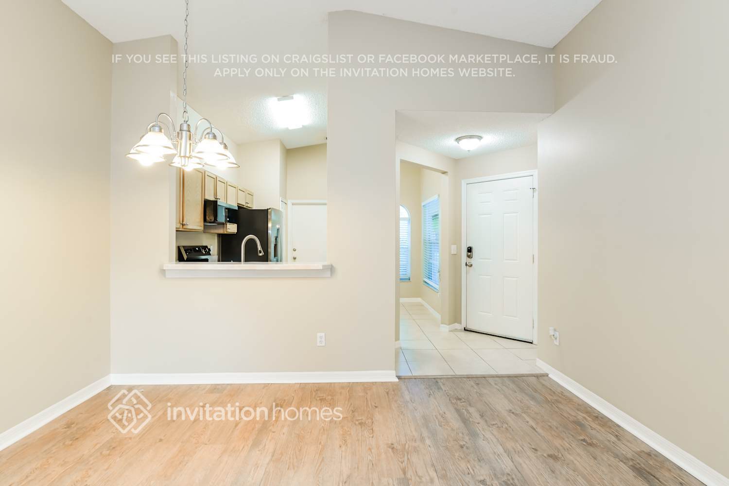 Building Photo - 1514 Oak Hill Trail