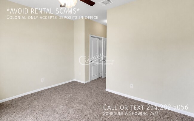 Building Photo - 623 Rivington Dr